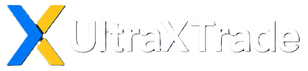 UltraXTrade